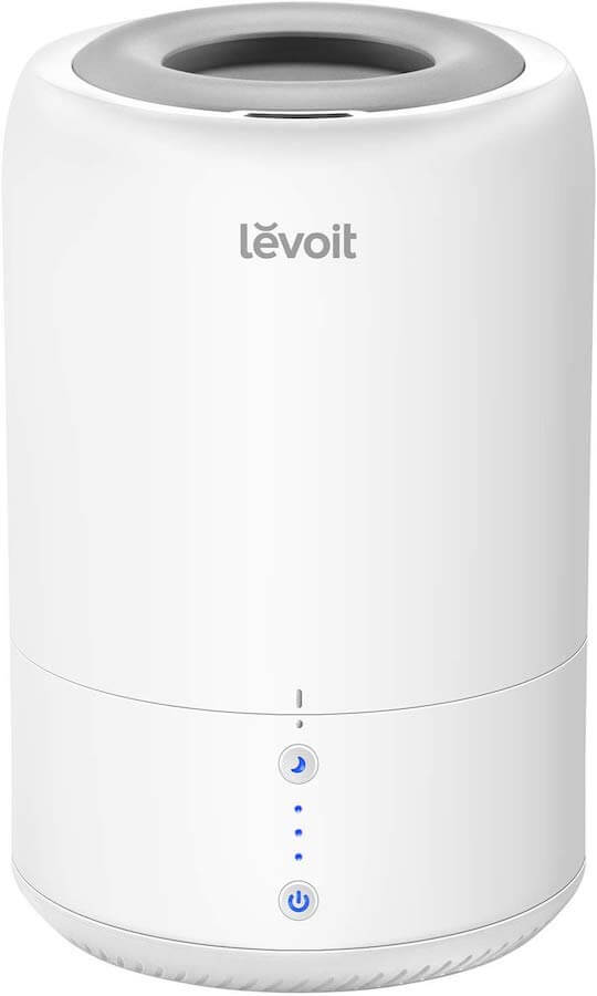 levoit s400